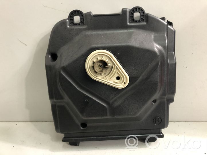 BMW 6 F12 F13 Subwoofer speaker 9169686