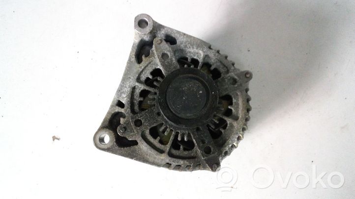 BMW 2 F22 F23 Alternator 7605061