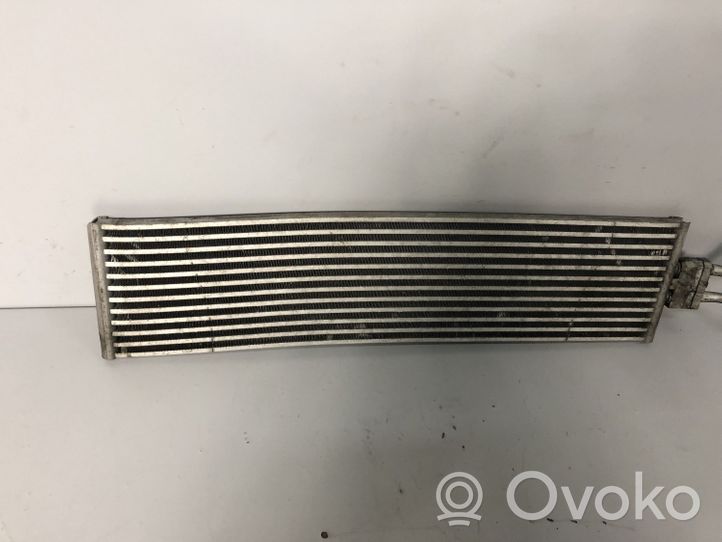 BMW 6 F06 Gran coupe Radiateur de direction assistée 7583843