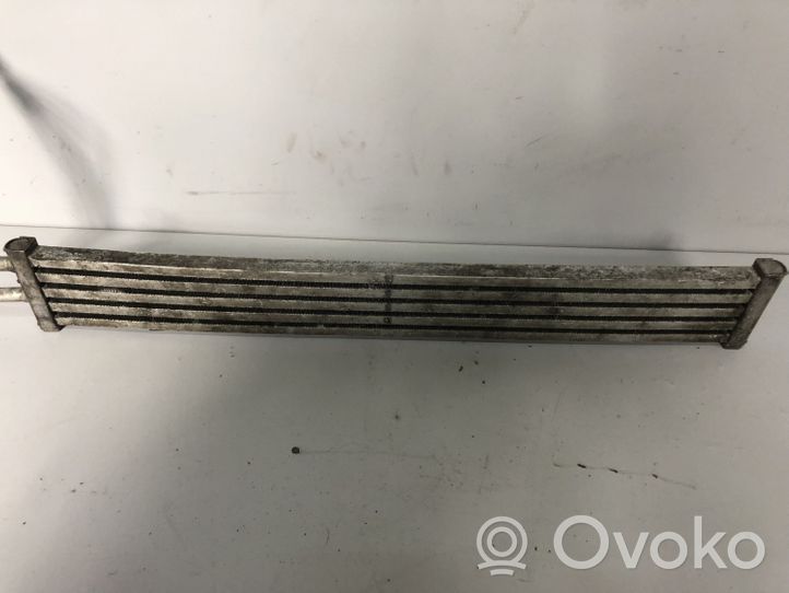 BMW 7 F01 F02 F03 F04 Radiateur de direction assistée 7570100