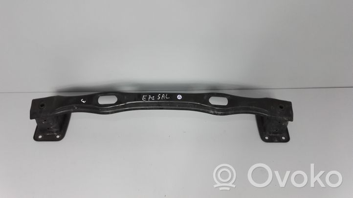 BMW X5 E70 Belka tylna 7158449