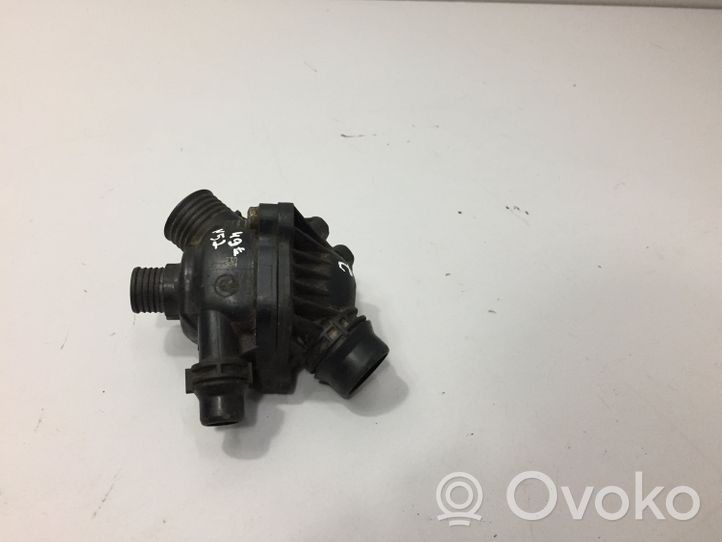 BMW 3 E90 E91 Thermostat 7536655