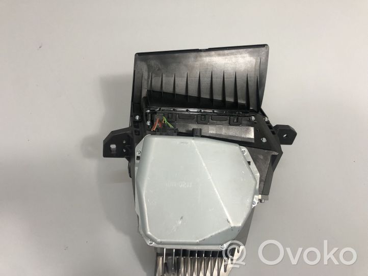 BMW 6 F06 Gran coupe Head-up ekranas/ displėjus 9359020