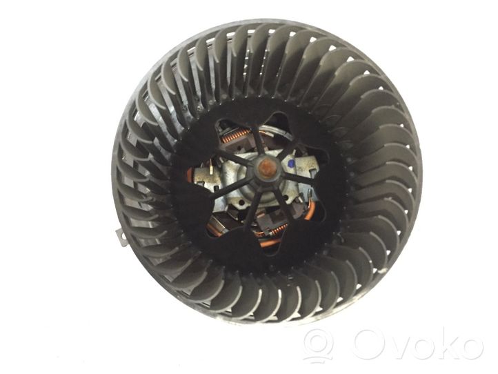 BMW X4 F26 Ventola riscaldamento/ventilatore abitacolo 1234567