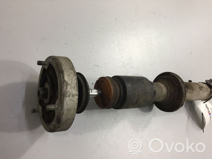 BMW 6 E63 E64 Rear shock absorber/damper 6768925