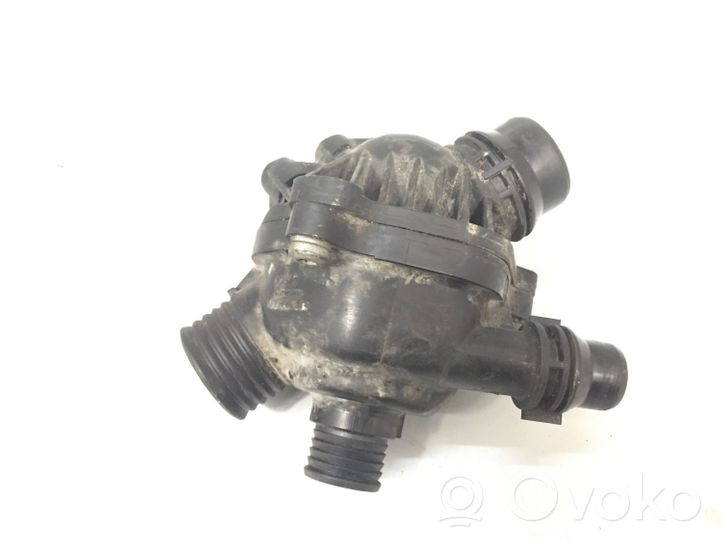 BMW 3 E90 E91 Thermostat 