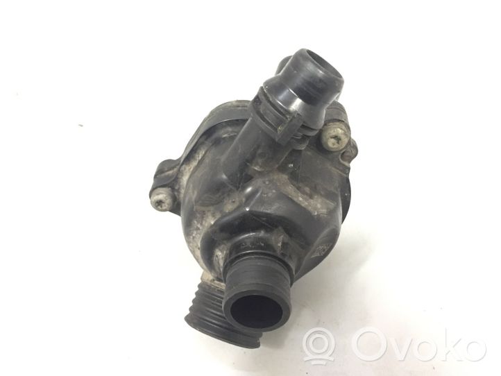 BMW 3 E90 E91 Thermostat 