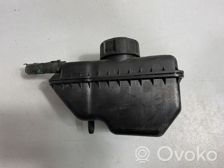 BMW 4 F32 F33 Serbatoio di compensazione del liquido refrigerante/vaschetta 2284601