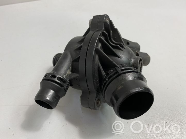 BMW 3 E92 E93 Termostat 7549476