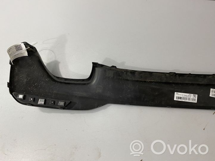 BMW 5 G30 G31 Muu korin osa 8064718