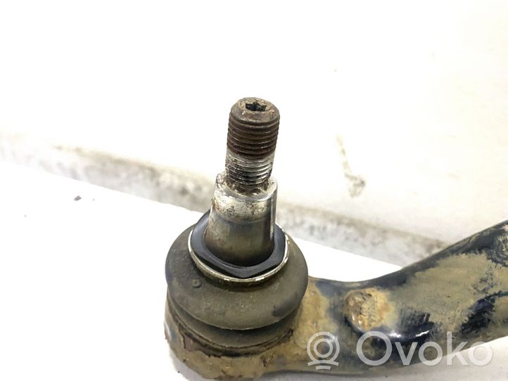 BMW X5 E70 Triangle bras de suspension inférieur avant 6773949