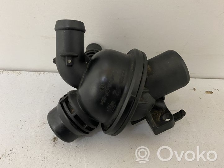 BMW 3 F30 F35 F31 Termostato 5603485