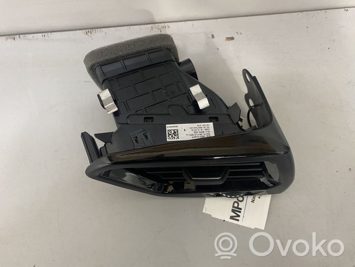 BMW Z4 g29 Altri elementi della console centrale (tunnel) 6807441