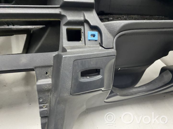 BMW 3 E92 E93 Panel de instrumentos 