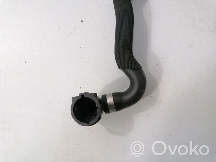 BMW X5 G05 Žarna (-os)/ vamzdis (-džiai) 5A022E9