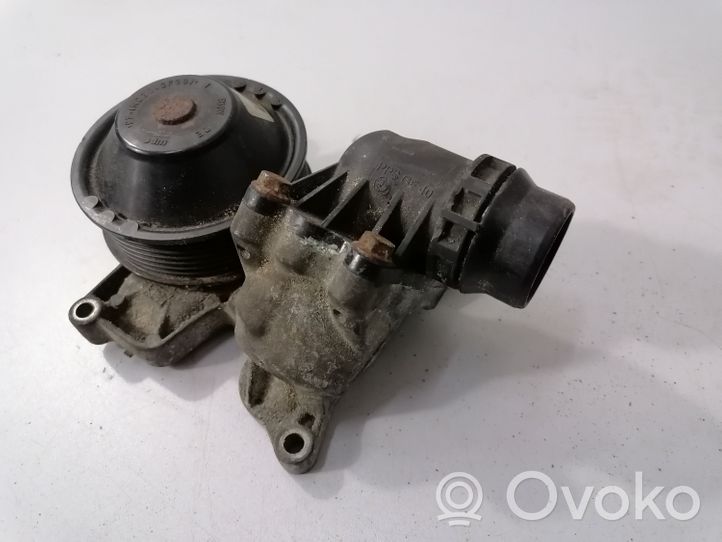 BMW 7 E65 E66 Pompa dell’acqua 7794244