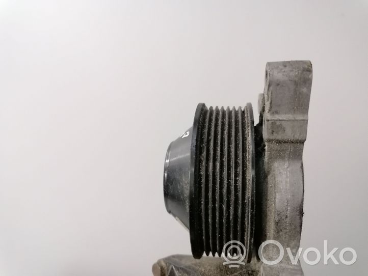 BMW 7 E65 E66 Pompa dell’acqua 7794244