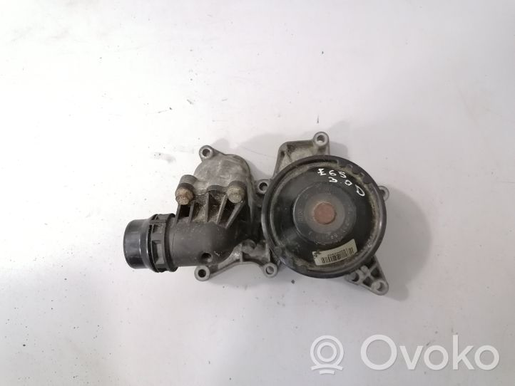 BMW 7 E65 E66 Pompe de circulation d'eau 7794244