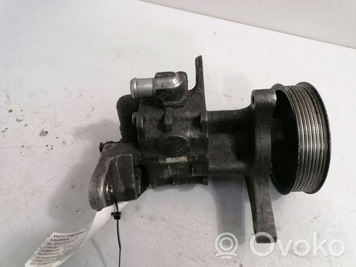 BMW 7 F01 F02 F03 F04 Power steering pump 6776170