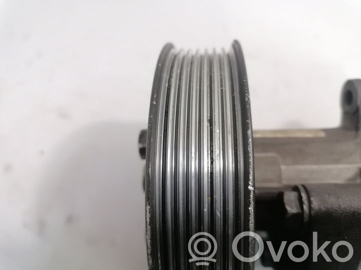 6796462 BMW X5 E70 Power steering pump, 70.00 € | RRR 