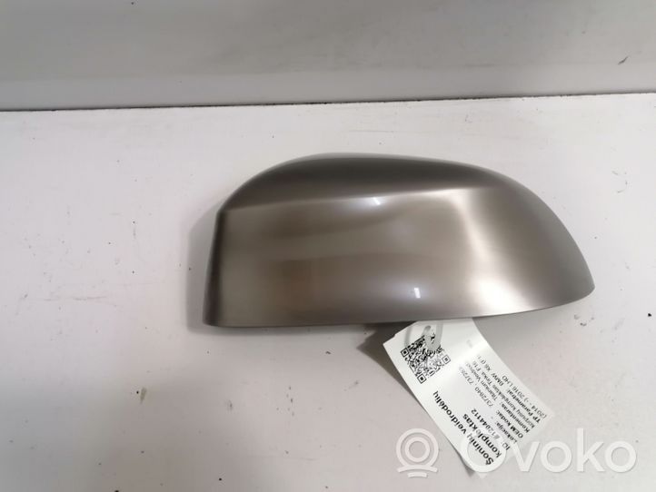 BMW X6 F16 Etuoven sähköinen sivupeili 7372840