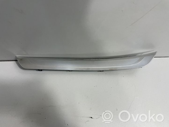 BMW 7 G11 G12 Garniture de protection de seuil intérieur 7378052