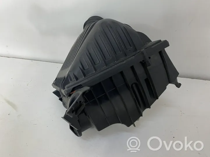 Mini One - Cooper F56 F55 Boîtier de filtre à air 8655834