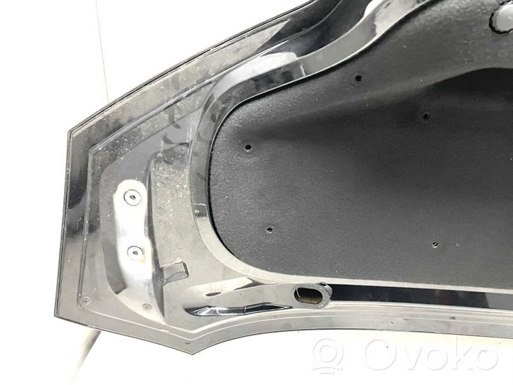 BMW Z4 g29 Portellone posteriore/bagagliaio 9879733