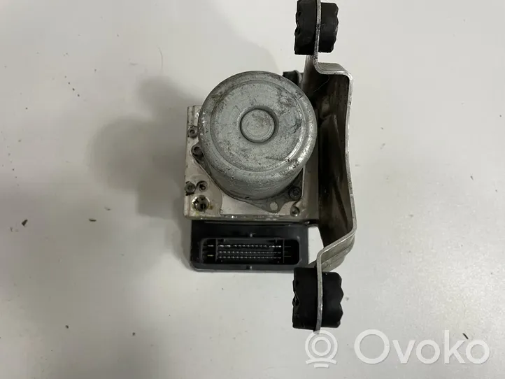 BMW 7 G11 G12 ABS Pump 6882929