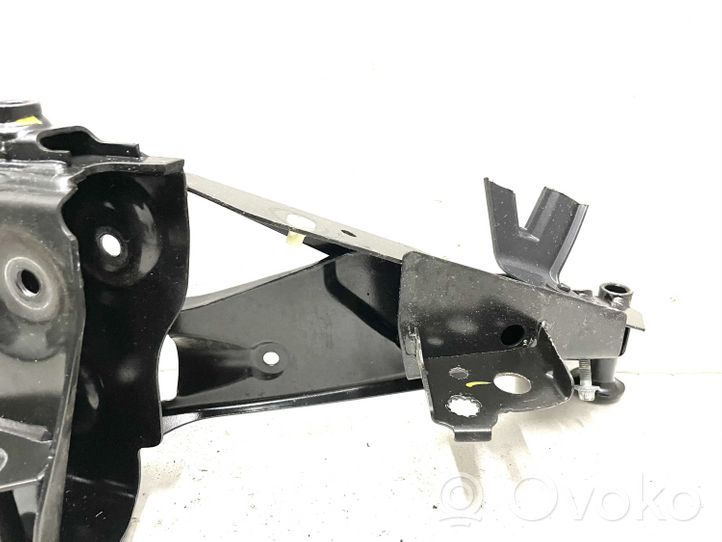 BMW 2 F46 Rear subframe 6851560