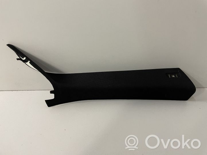 BMW 6 F06 Gran coupe (A) pillar trim 8051014