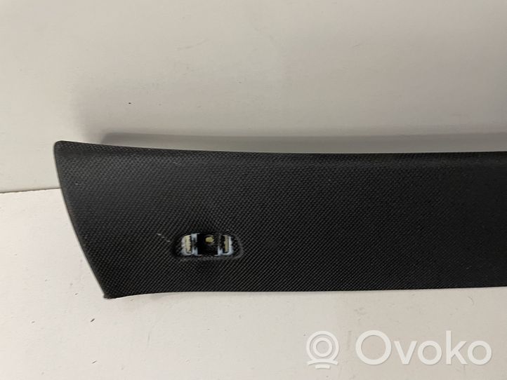 BMW X4M F98 Rivestimento montante (A) 1234567