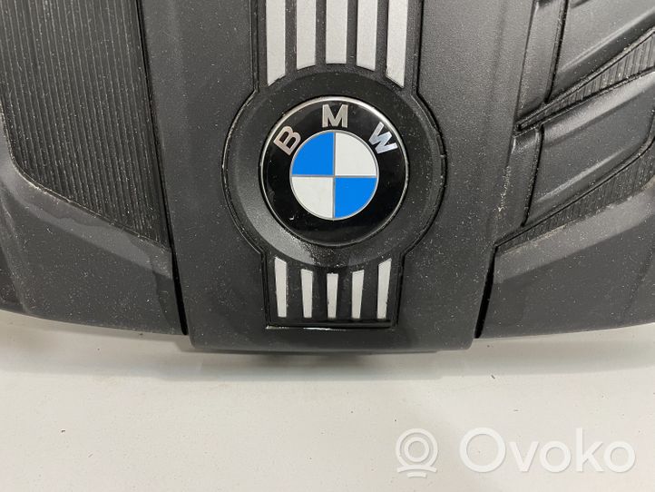 BMW X6 E71 Moottorin koppa 7811025