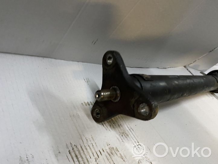 BMW 5 F10 F11 Middle center prop shaft 7631348