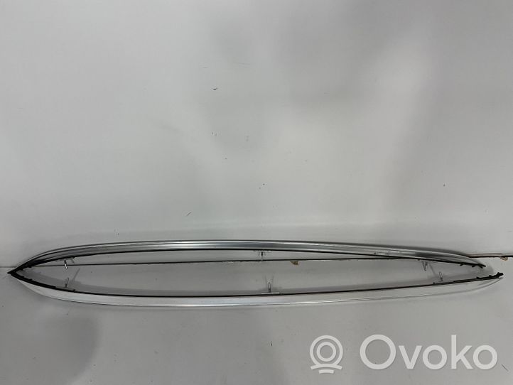 BMW X3 F25 Barre trasversali porta tutto su “corna” 7230207