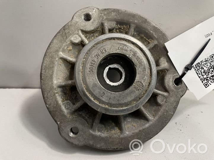 BMW 7 F01 F02 F03 F04 Опорный подшипник 6850031