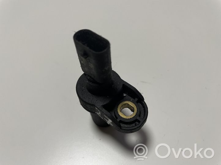 BMW X5 F15 Valvola di fasatura dell’albero a camme Vanos 7803093