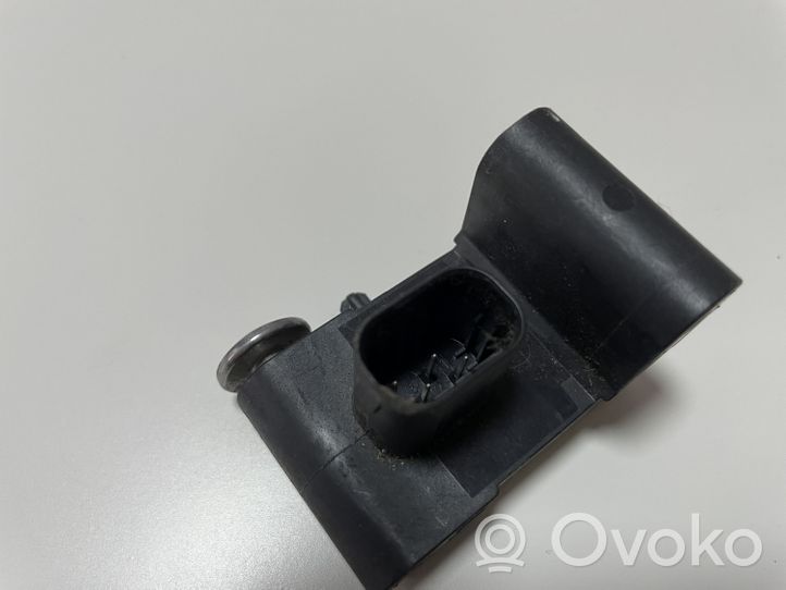 BMW 3 E90 E91 Acceleration sensor 6911003