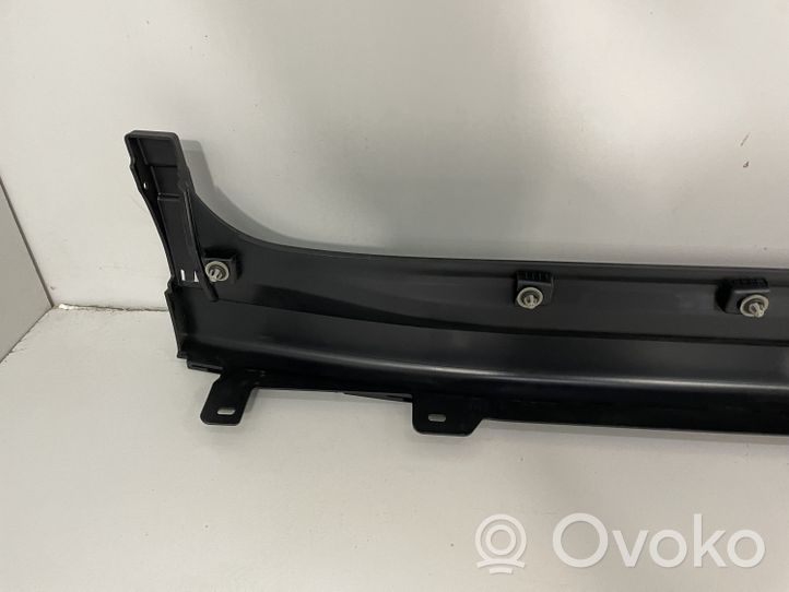 BMW iX3 G08 Sottoporta 8498781