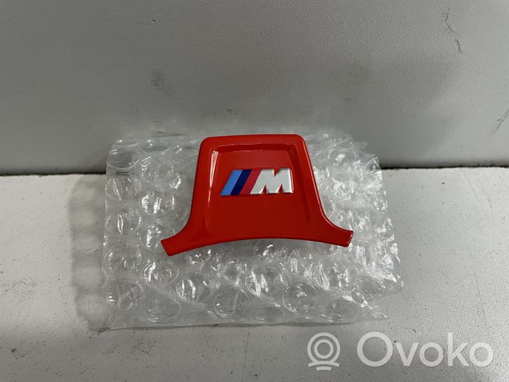 BMW 5 G30 G31 Centralina/modulo scatola del cambio 6884799