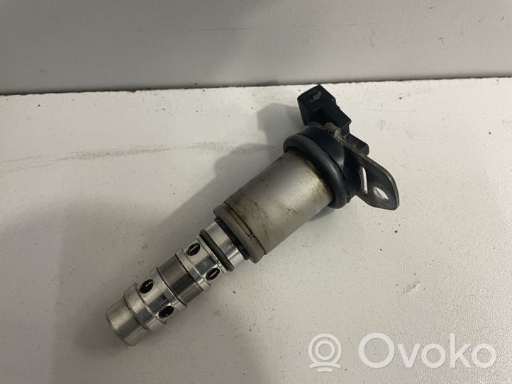 BMW 3 E92 E93 Magneettiventtiili 7843117