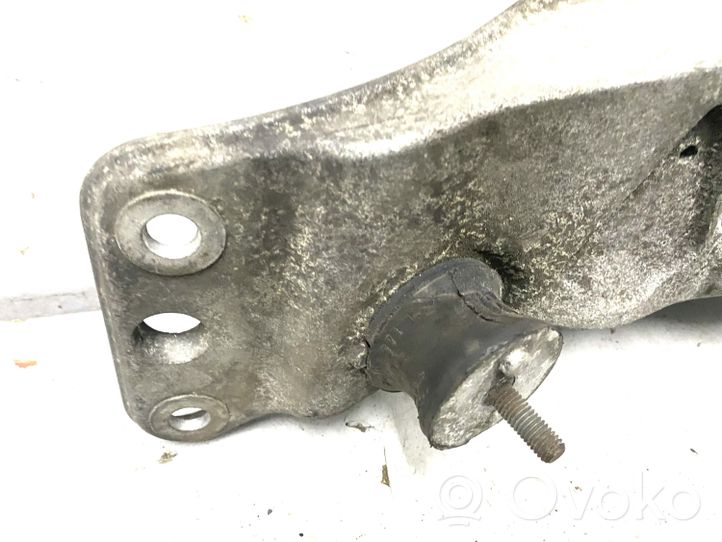 BMW 7 E65 E66 Supporto di montaggio scatola del cambio 6759680