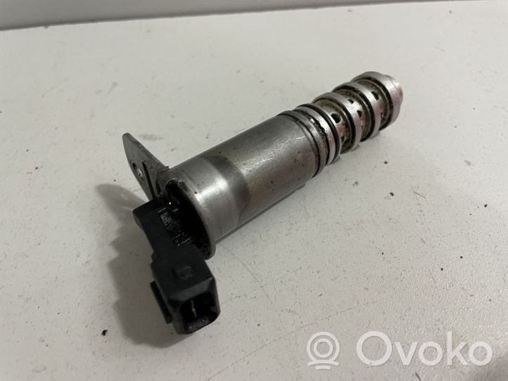 BMW 5 E60 E61 Magneettiventtiili 7584115