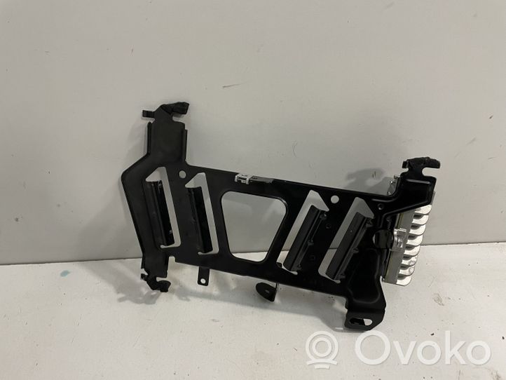 BMW 4 F32 F33 Amplificateur de son 9313776