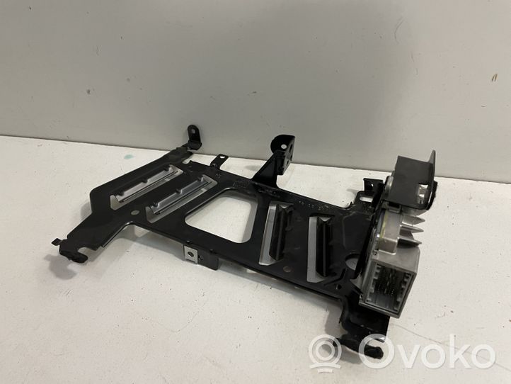 BMW 4 F32 F33 Amplificateur de son 9313776