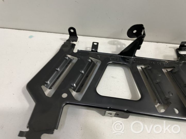 BMW 4 F32 F33 Amplificateur de son 9313776