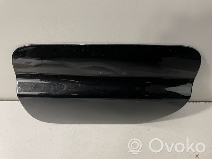 BMW 4 F32 F33 Fuel tank cap trim 1234657