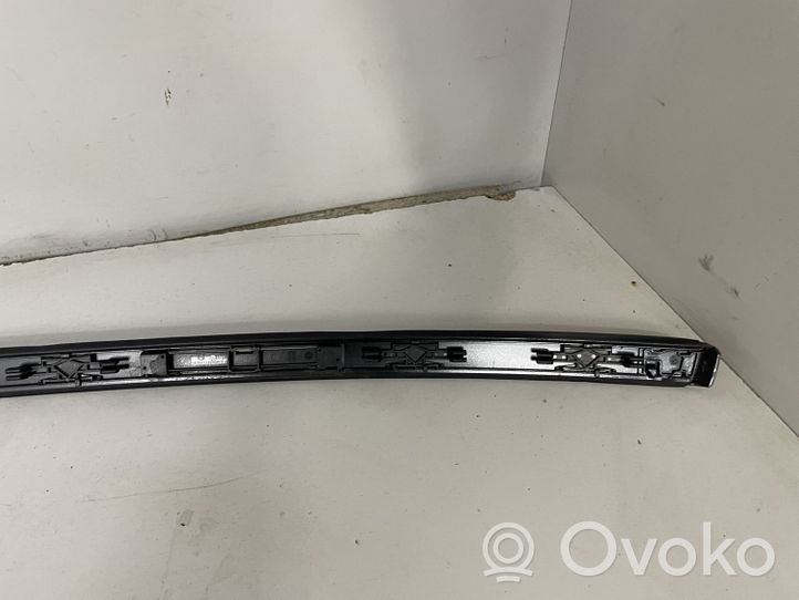 BMW 7 G11 G12 Moulures, baguette de toit 7357276