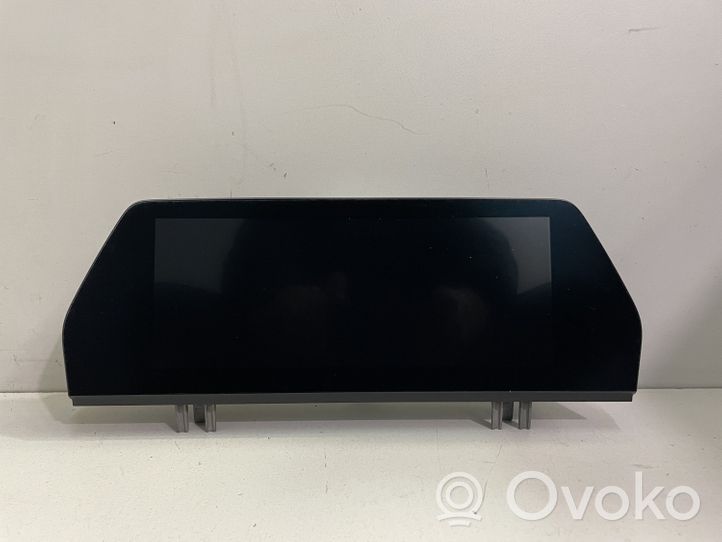 BMW 8 G14 Monitor/display/piccolo schermo 8798746