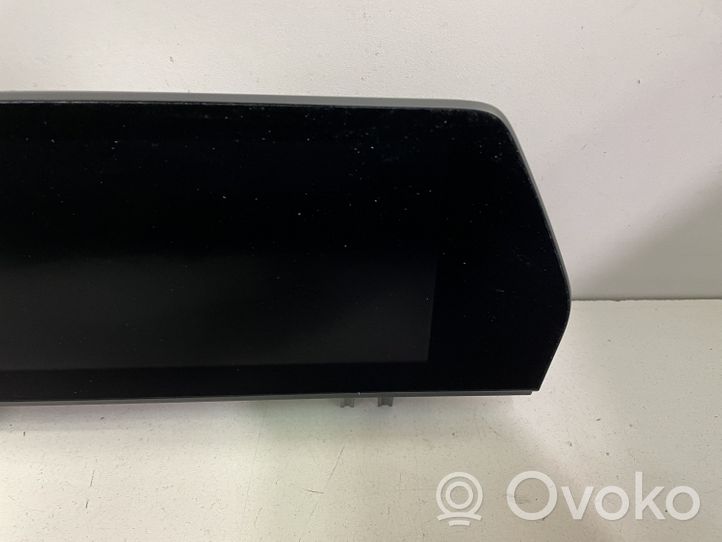 BMW 8 G14 Monitor/display/piccolo schermo 8798746